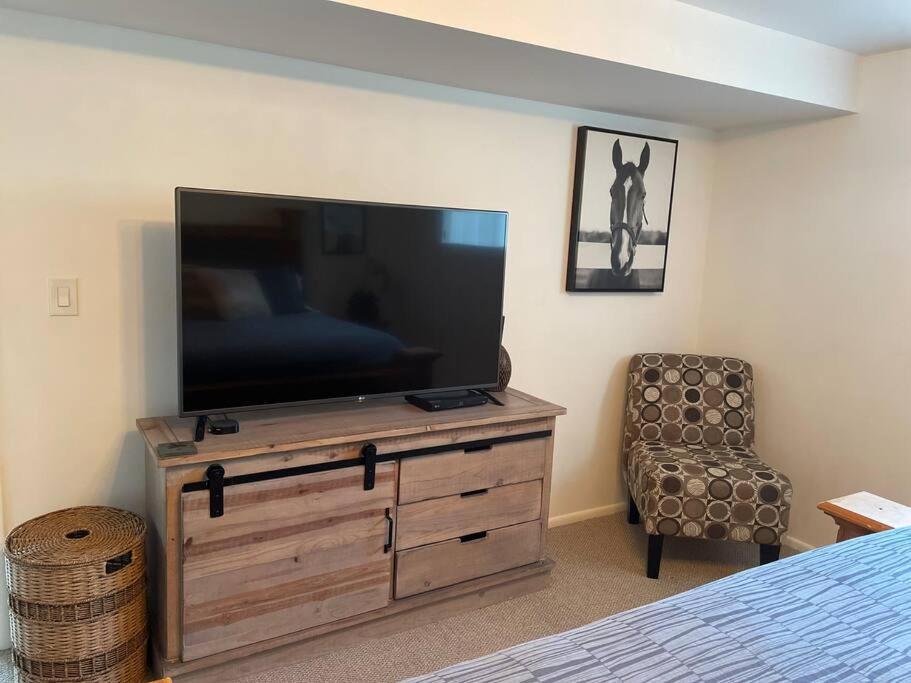 City Light Views Getaway Close To Top Ski Resorts Salt Lake City Bagian luar foto