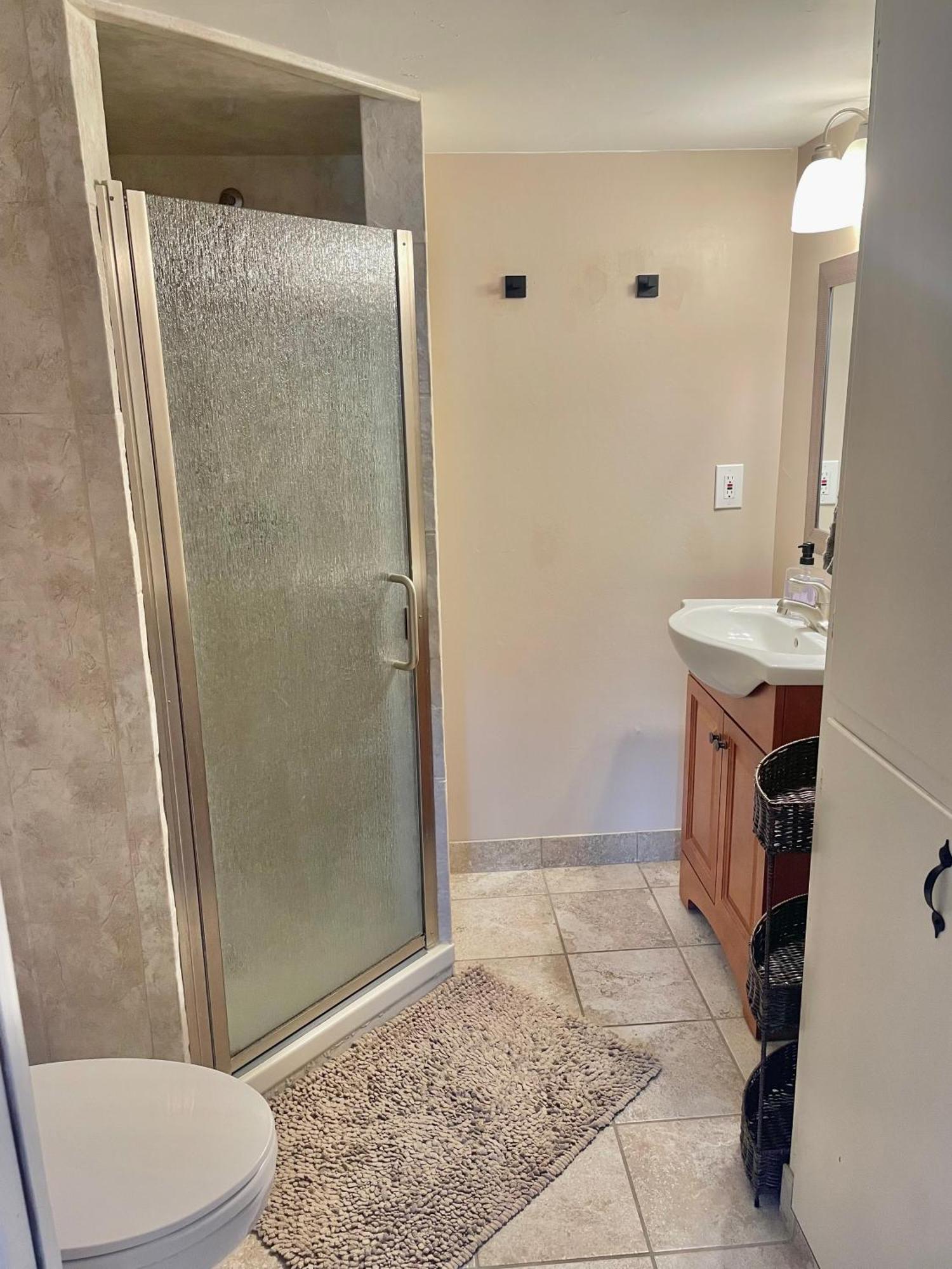 City Light Views Getaway Close To Top Ski Resorts Salt Lake City Bagian luar foto