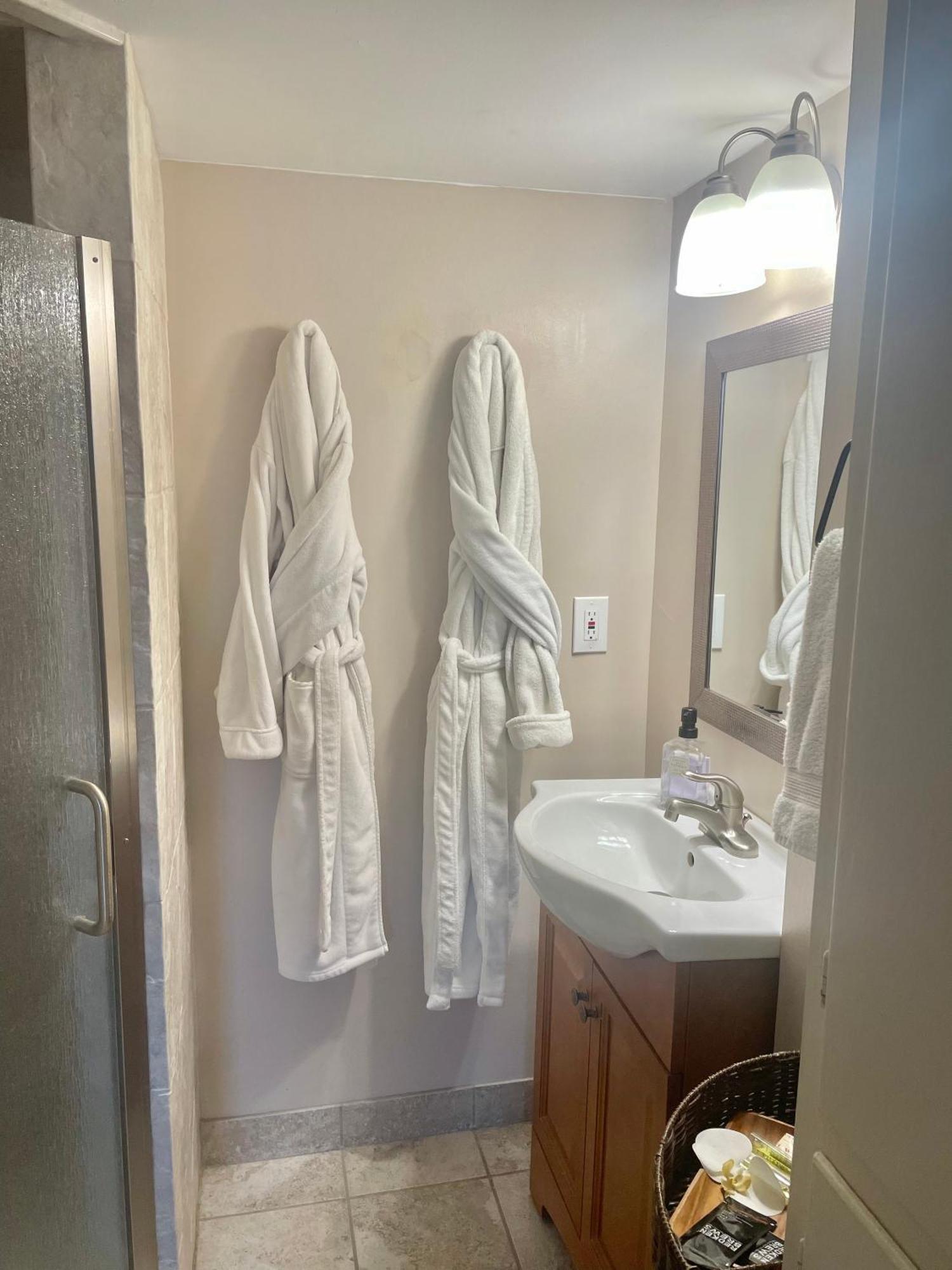 City Light Views Getaway Close To Top Ski Resorts Salt Lake City Bagian luar foto