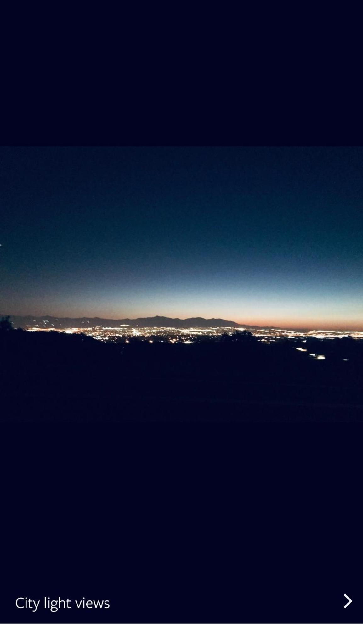 City Light Views Getaway Close To Top Ski Resorts Salt Lake City Bagian luar foto